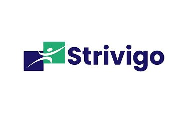 Strivigo.com